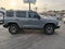 2025 GWM Tank 300 2.0 Luxury Hev