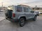 2025 GWM Tank 300 2.0 Luxury Hev