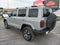 2025 GWM Tank 300 2.0 Luxury Hev