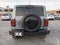 2025 GWM Tank 300 2.0 Luxury Hev