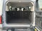 2025 GWM Tank 300 2.0 Luxury Hev