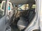 2025 GWM Tank 300 2.0 Luxury Hev