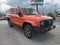 2025 GWM Tank 300 2.0 Luxury Hev