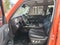 2025 GWM Tank 300 2.0 Luxury Hev