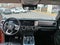 2025 GWM Tank 300 2.0 Luxury Hev