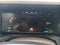 2025 GWM Tank 300 2.0 Luxury Hev