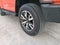 2025 GWM Tank 300 2.0 Luxury Hev