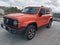 2025 GWM Tank 300 2.0 Luxury Hev