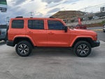 2025 GWM Tank 300 2.0 Luxury Hev