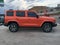 2025 GWM Tank 300 2.0 Luxury Hev