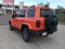 2025 GWM Tank 300 2.0 Luxury Hev