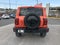 2025 GWM Tank 300 2.0 Luxury Hev