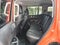 2025 GWM Tank 300 2.0 Luxury Hev