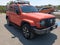 2025 GWM Tank 300 2.0 Luxury Hev