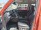2025 GWM Tank 300 2.0 Luxury Hev