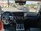 2025 GWM Tank 300 2.0 Luxury Hev