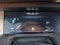 2025 GWM Tank 300 2.0 Luxury Hev