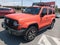 2025 GWM Tank 300 2.0 Luxury Hev