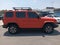 2025 GWM Tank 300 2.0 Luxury Hev