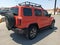 2025 GWM Tank 300 2.0 Luxury Hev