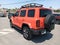 2025 GWM Tank 300 2.0 Luxury Hev