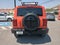 2025 GWM Tank 300 2.0 Luxury Hev