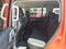 2025 GWM Tank 300 2.0 Luxury Hev