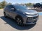 2024 JAC SEI6 1.5 Limited At