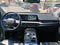 2024 JAC SEI6 1.5 Limited At