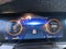 2024 JAC SEI6 1.5 Limited At