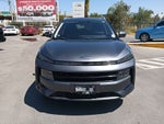 2024 JAC SEI6 1.5 Limited At