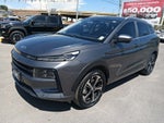 2024 JAC SEI6 1.5 Limited At