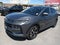 2024 JAC SEI6 1.5 Limited At