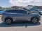 2024 JAC SEI6 1.5 Limited At