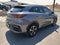 2024 JAC SEI6 1.5 Limited At