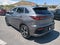 2024 JAC SEI6 1.5 Limited At