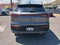 2024 JAC SEI6 1.5 Limited At