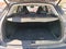 2024 JAC SEI6 1.5 Limited At