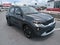 2025 Kia Sonet 1.5 Lx Mt