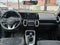 2025 Kia Sonet 1.5 Lx Mt