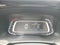 2025 Kia Sonet 1.5 Lx Mt
