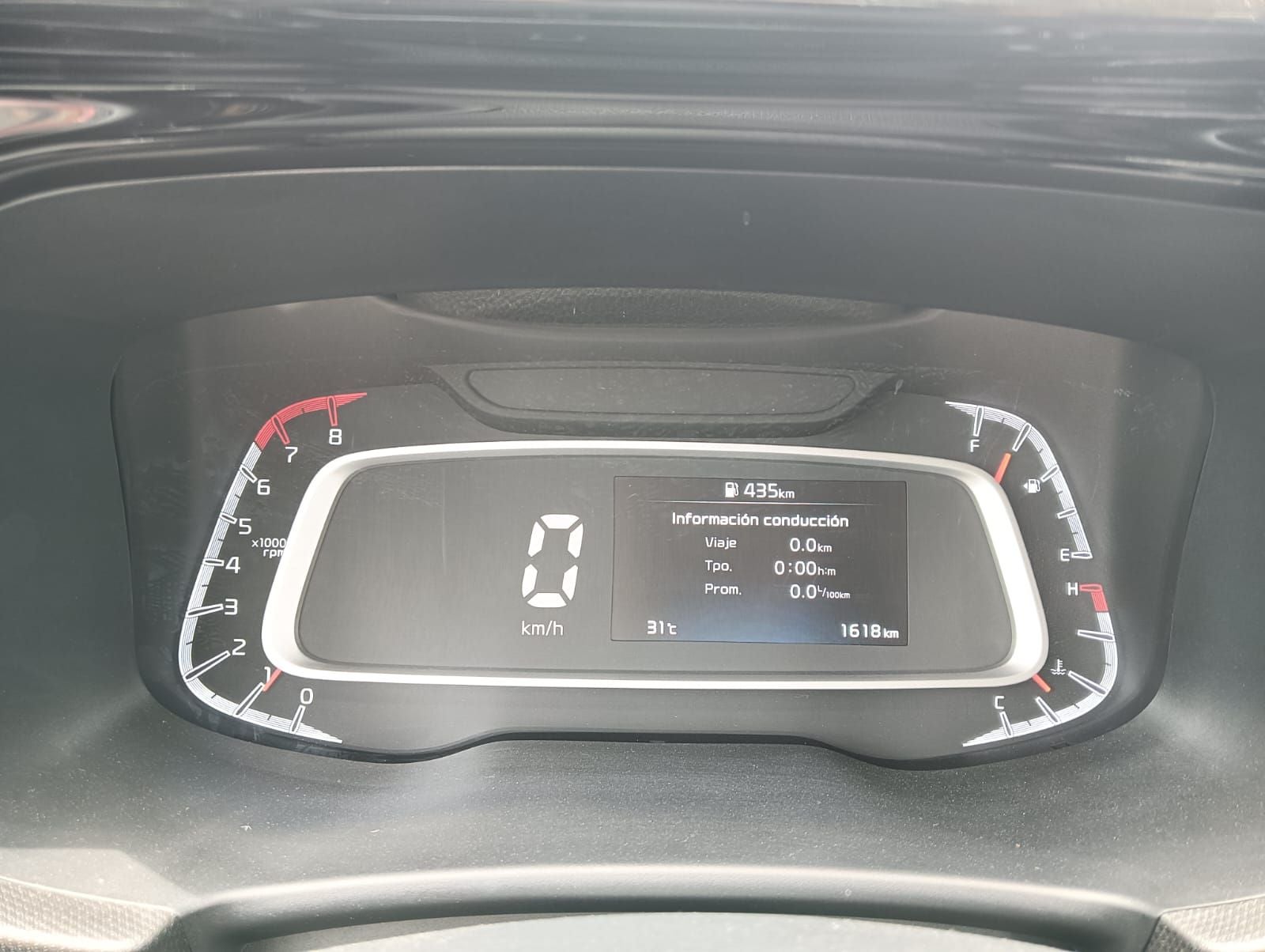 2025 Kia Sonet 1.5 Lx Mt