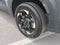 2025 Kia Sonet 1.5 Lx Mt