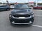 2025 Kia Sonet 1.5 Lx Mt