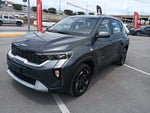 2025 Kia Sonet 1.5 Lx Mt