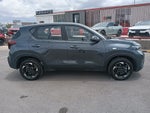 2025 Kia Sonet 1.5 Lx Mt