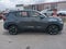 2025 Kia Sonet 1.5 Lx Mt
