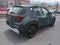 2025 Kia Sonet 1.5 Lx Mt