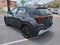 2025 Kia Sonet 1.5 Lx Mt