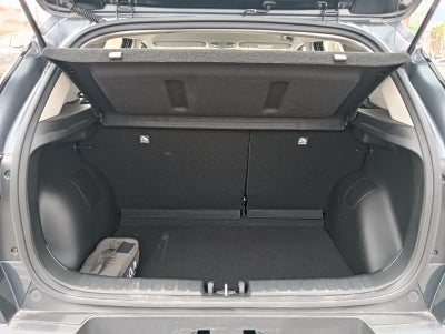 2025 Kia Sonet 1.5 Lx Mt